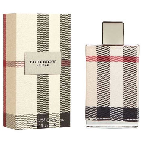 burberry for woman 100 ml|burberry london for women 100ml.